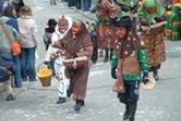 2005_0206bild0032