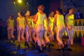 imgp0366_1