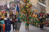 narrenumzug-eutingen-26022006-005