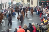 narrenumzug-eutingen-26022006-018