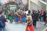 narrenumzug-eutingen-26022006-021