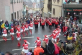 narrenumzug-eutingen-26022006-037