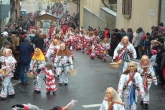 narrenumzug-eutingen-26022006-039