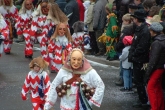 narrenumzug-eutingen-26022006-040