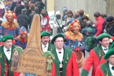 narrenumzug-eutingen-26022006-049