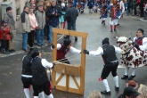 narrenumzug-eutingen-26022006-085