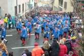 narrenumzug-eutingen-26022006-094