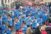 narrenumzug-eutingen-26022006-095