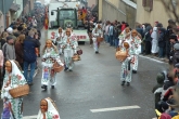 narrenumzug-eutingen-26022006-109