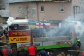 narrenumzug-eutingen-26022006-116