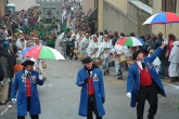 narrenumzug-eutingen-26022006-169