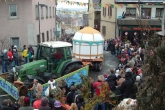 narrenumzug-eutingen-26022006-193