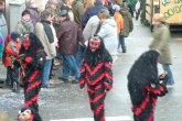 narrenumzug-eutingen-26022006-197