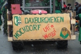 narrenumzug-eutingen-26022006-198