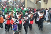 narrenumzug-eutingen-26022006-201