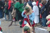 narrenumzug-eutingen-26022006-212