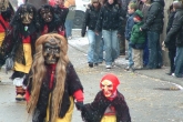 narrenumzug-eutingen-26022006-223