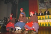 imgp1195