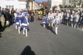 imgp1351