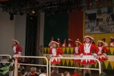 kinderfasnet003