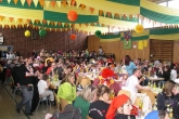 kinderfasnet004