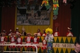 kinderfasnet006