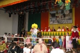 kinderfasnet008