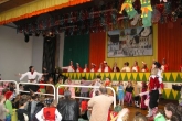 kinderfasnet009