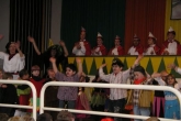 kinderfasnet012