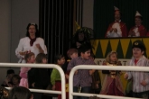 kinderfasnet013