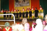 kinderfasnet016