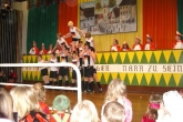 kinderfasnet017