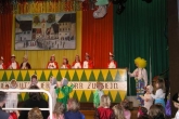 kinderfasnet020