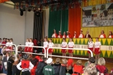 kinderfasnet021