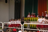 kinderfasnet022