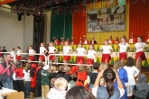 kinderfasnet024