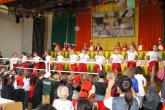 kinderfasnet025