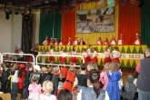 kinderfasnet026