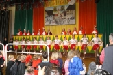 kinderfasnet027