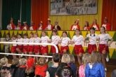 kinderfasnet028