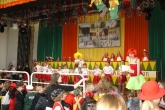 kinderfasnet029