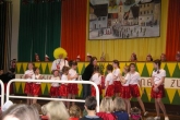 kinderfasnet030