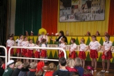 kinderfasnet031