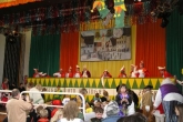 kinderfasnet032