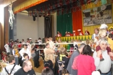 kinderfasnet033