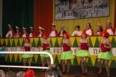 kinderfasnet034