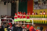 kinderfasnet035