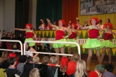 kinderfasnet036