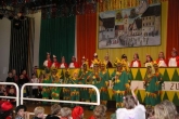 kinderfasnet037