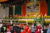 kinderfasnet038